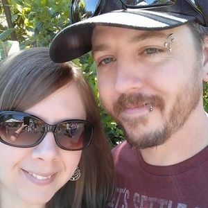 Meet your Posher, Dj